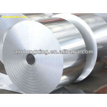 3102 H22 Air Conditioning Aluminium Foil Roll Service